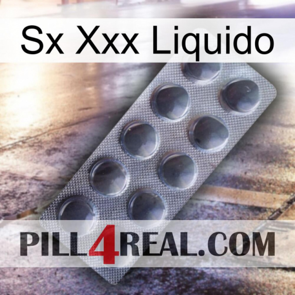 Sx Xxx Liquid 30.jpg